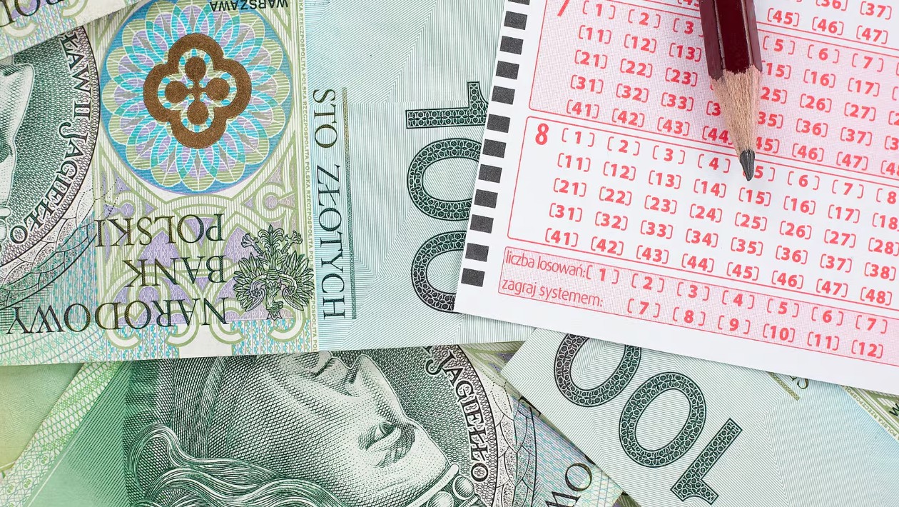 ¿Qué estrategias utilizan los ganadores de lotería en RD?