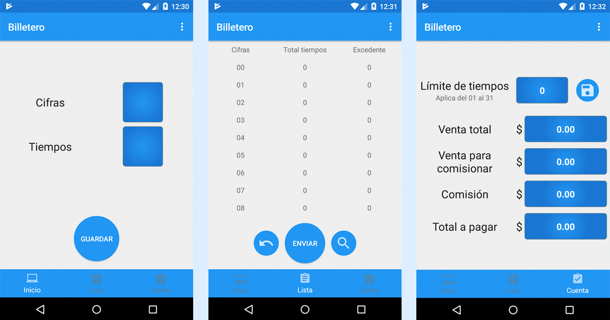 ¿Qué aplicaciones móviles recomiendan para seguir loterías en RD?