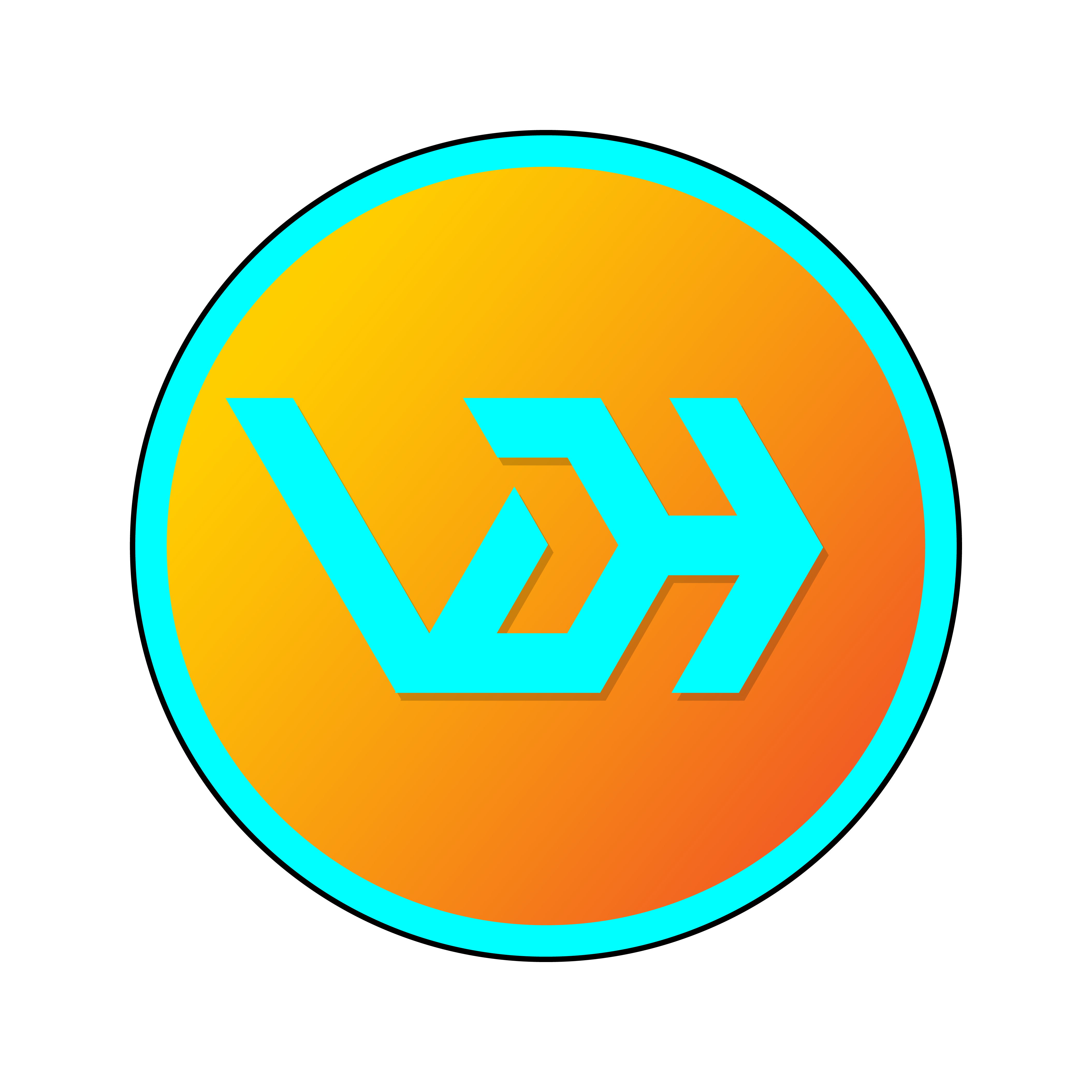Resultados de Loterías Dominicanas de hoy Logo
